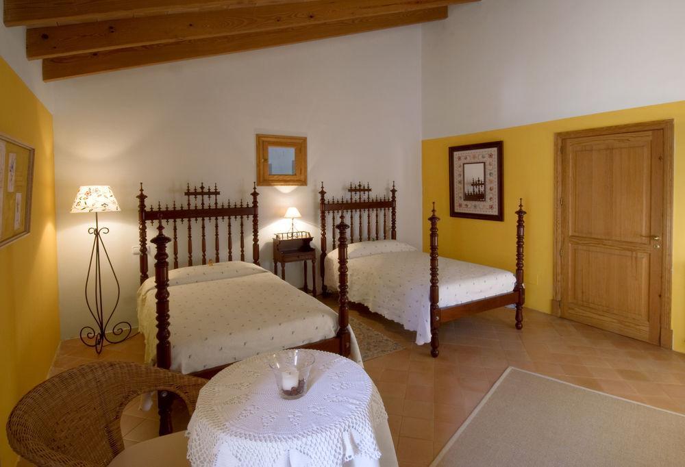 Honor Vell Hotel
