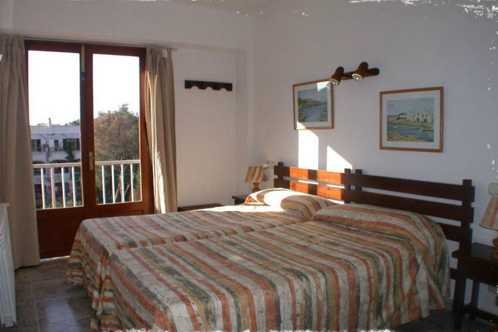 Lorenzo Guest house