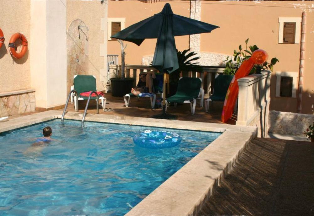 Lorenzo Guest house 3*