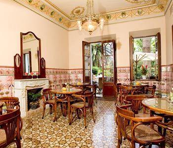 La Hotel Sóller