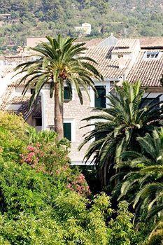 La 4* Sóller