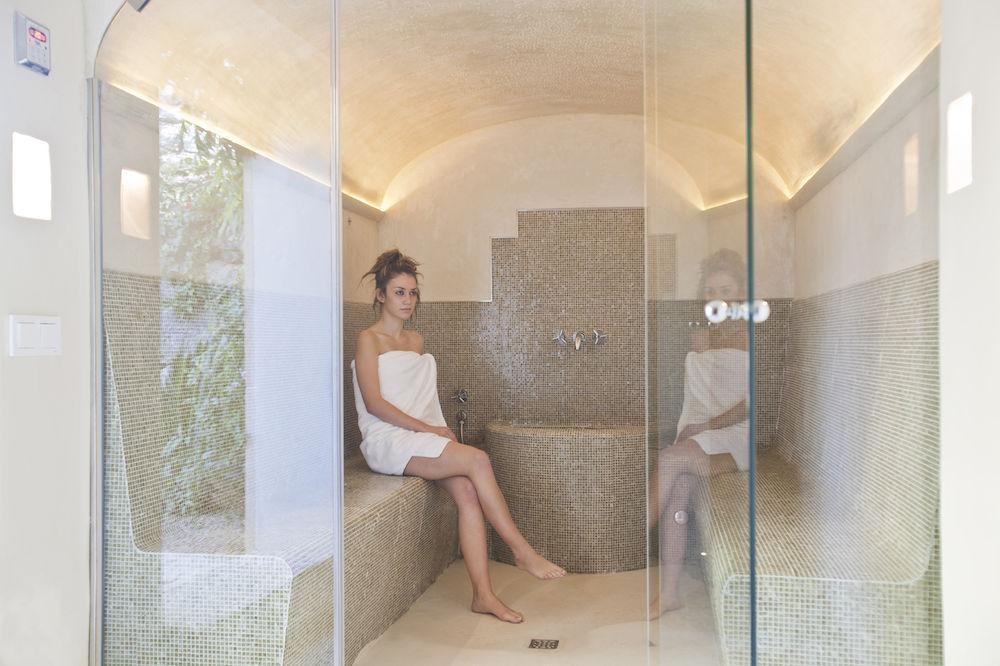 & Restaurant Jardi D'arta Hotel