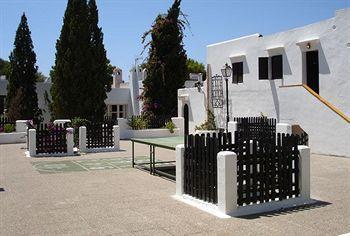 Cala D'or Park Apartamento