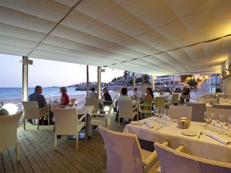 Be Live Adults Only La Cala Boutique Hotel