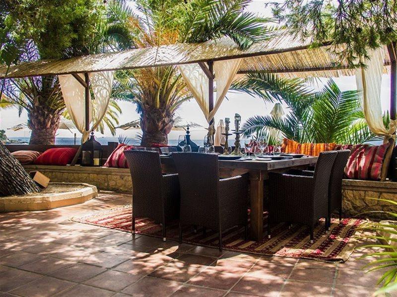 Be Live Adults Only La Cala Boutique Hotel Cala Major (Mallorca)