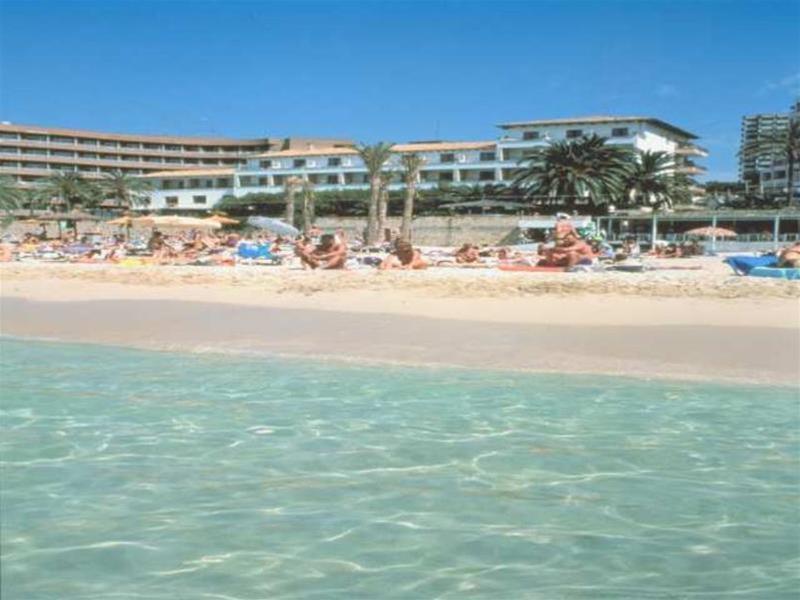 Be Live Adults Only La Cala Boutique 4*
