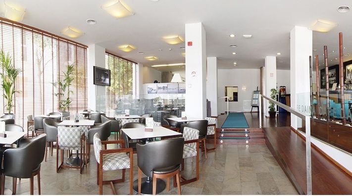Hoposa Daina- Adults Only 4* Port de Pollenca