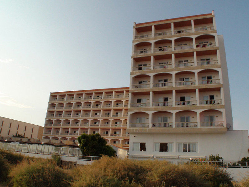 Universal Romantica Hotel 4*