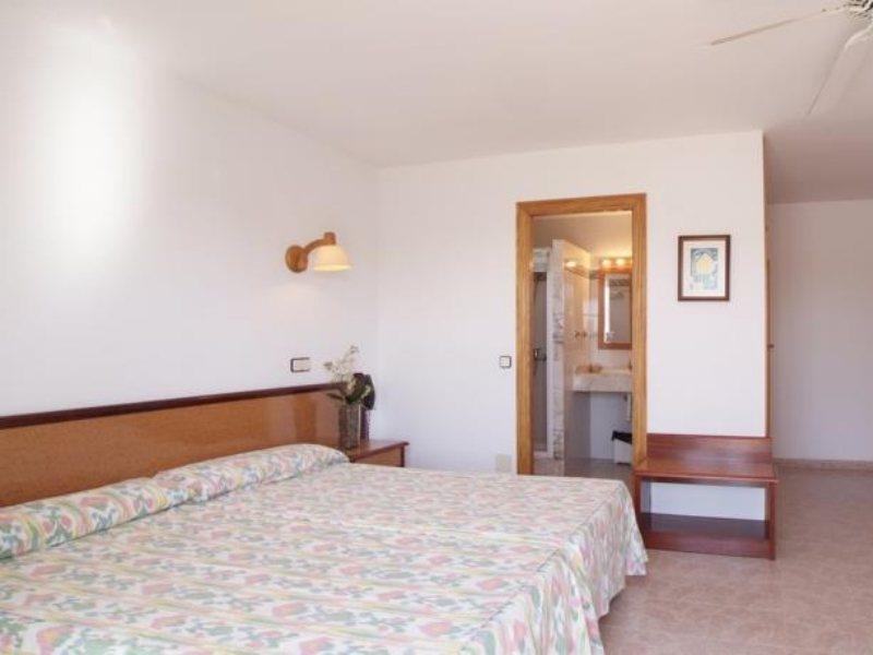 De La Caravel-la Guest house *