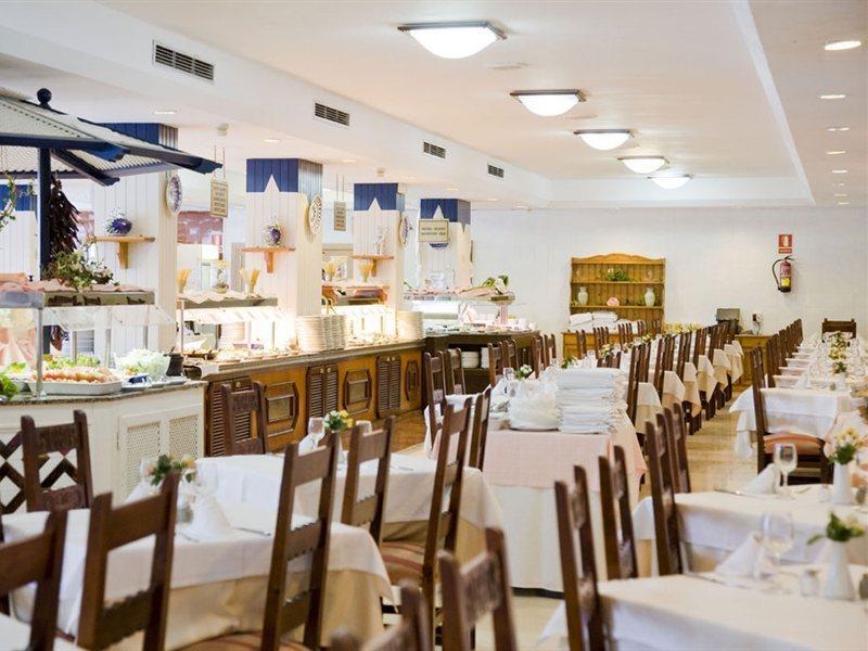 Sunprime Pollensa Bay 4*