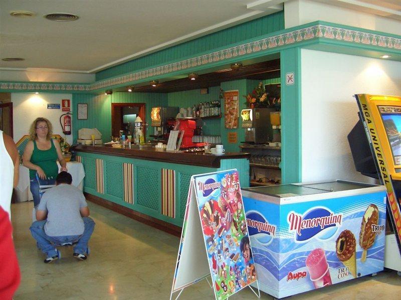 Sunprime Pollensa Bay Hotel Alcudia (Mallorca)