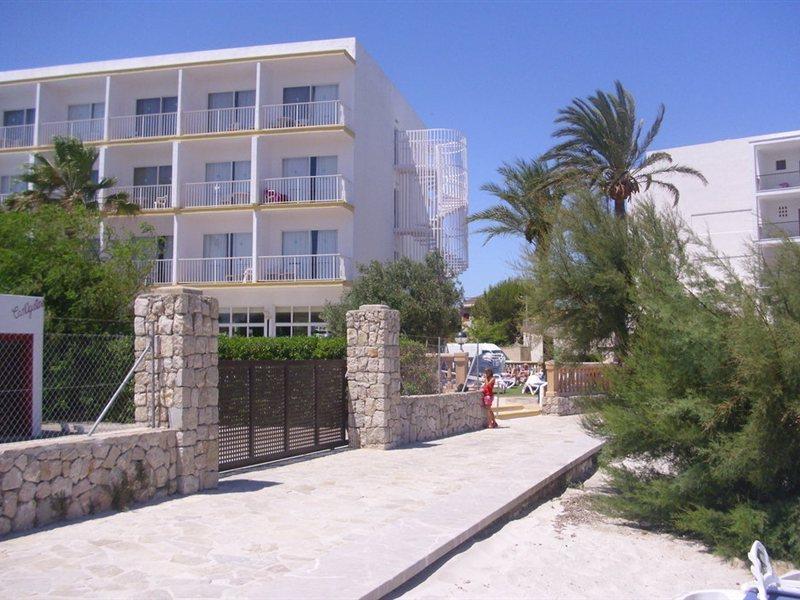 Sunprime Pollensa Bay 4*