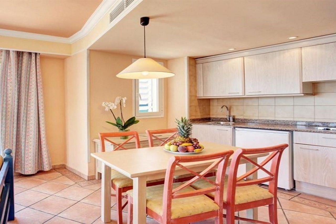 Grupotel Picafort Aparthotel