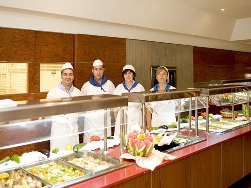 Bluesea Piscis - Adults Only 3*