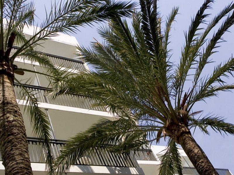 Bluesea Piscis - Adults Only 3* Puerto de Alcúdia