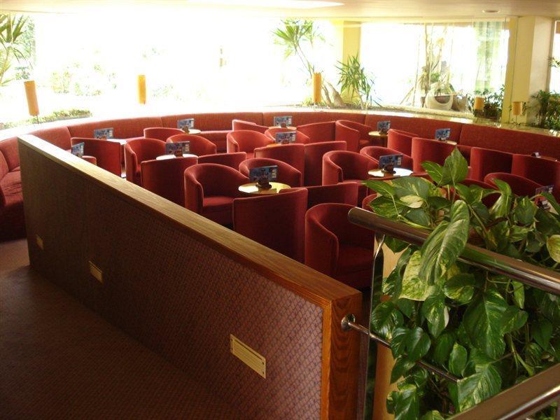 Eden Playa Hotel Puerto de Alcúdia
