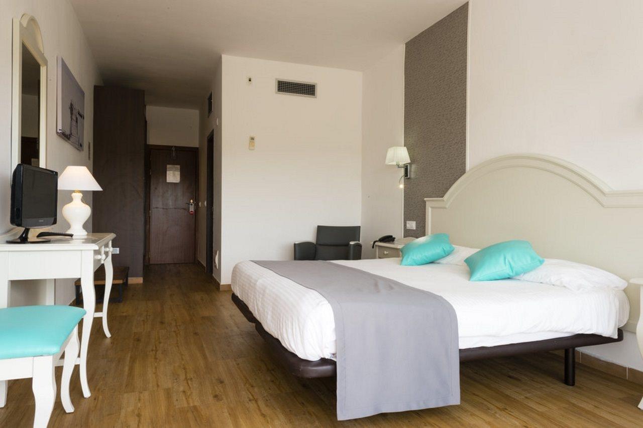 Son Baulo Hotel