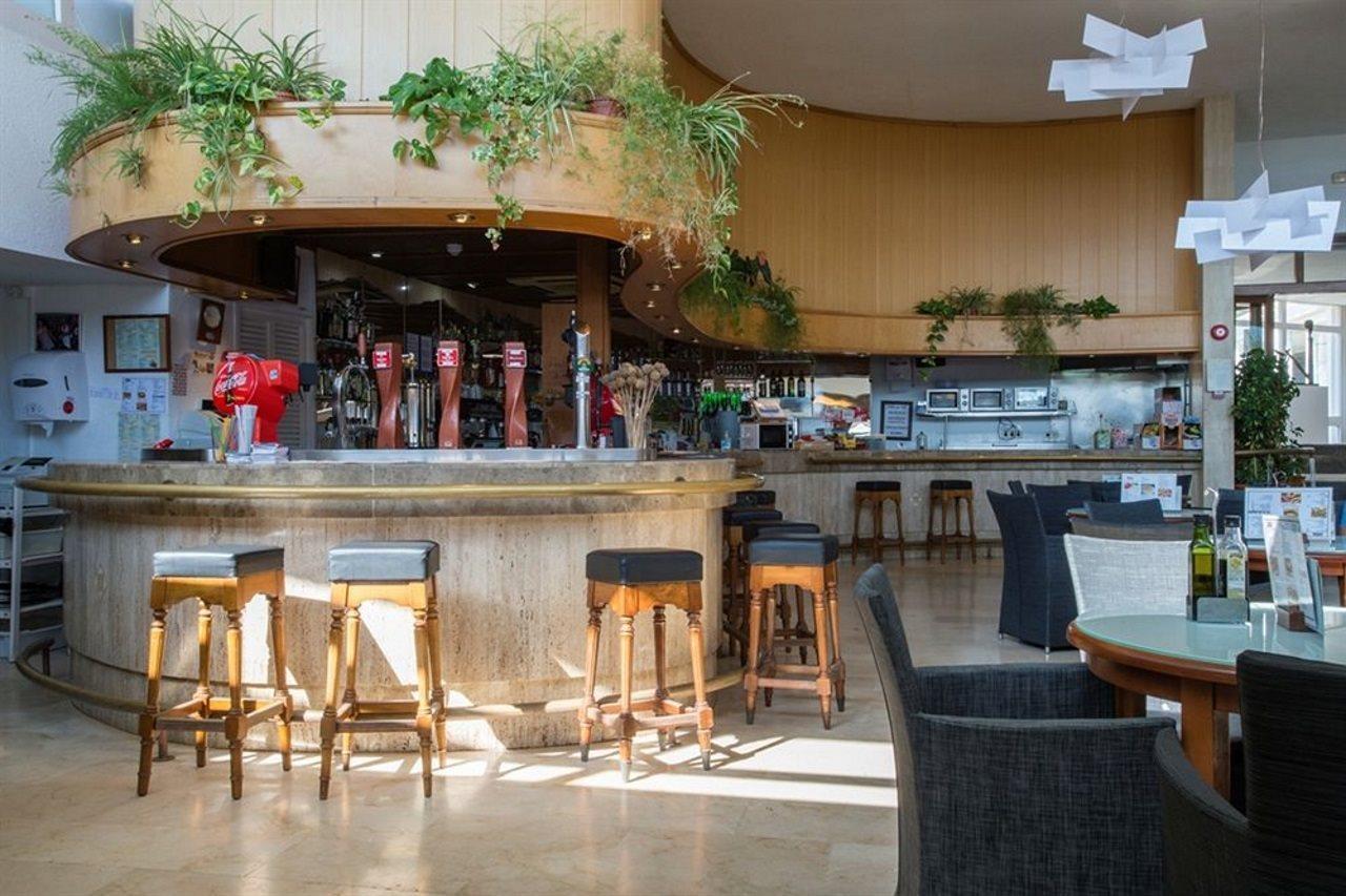 Son Baulo Hotel Can Picafort (Mallorca)