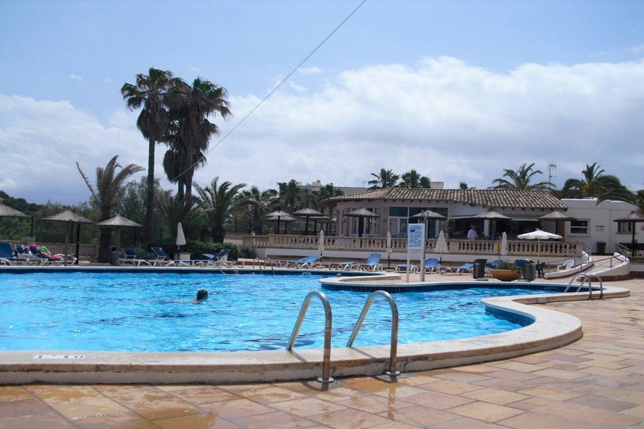 Son Baulo 3* Can Picafort (Mallorca)