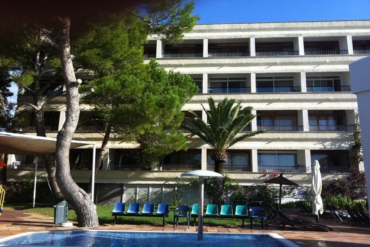 Son Bauló 3*