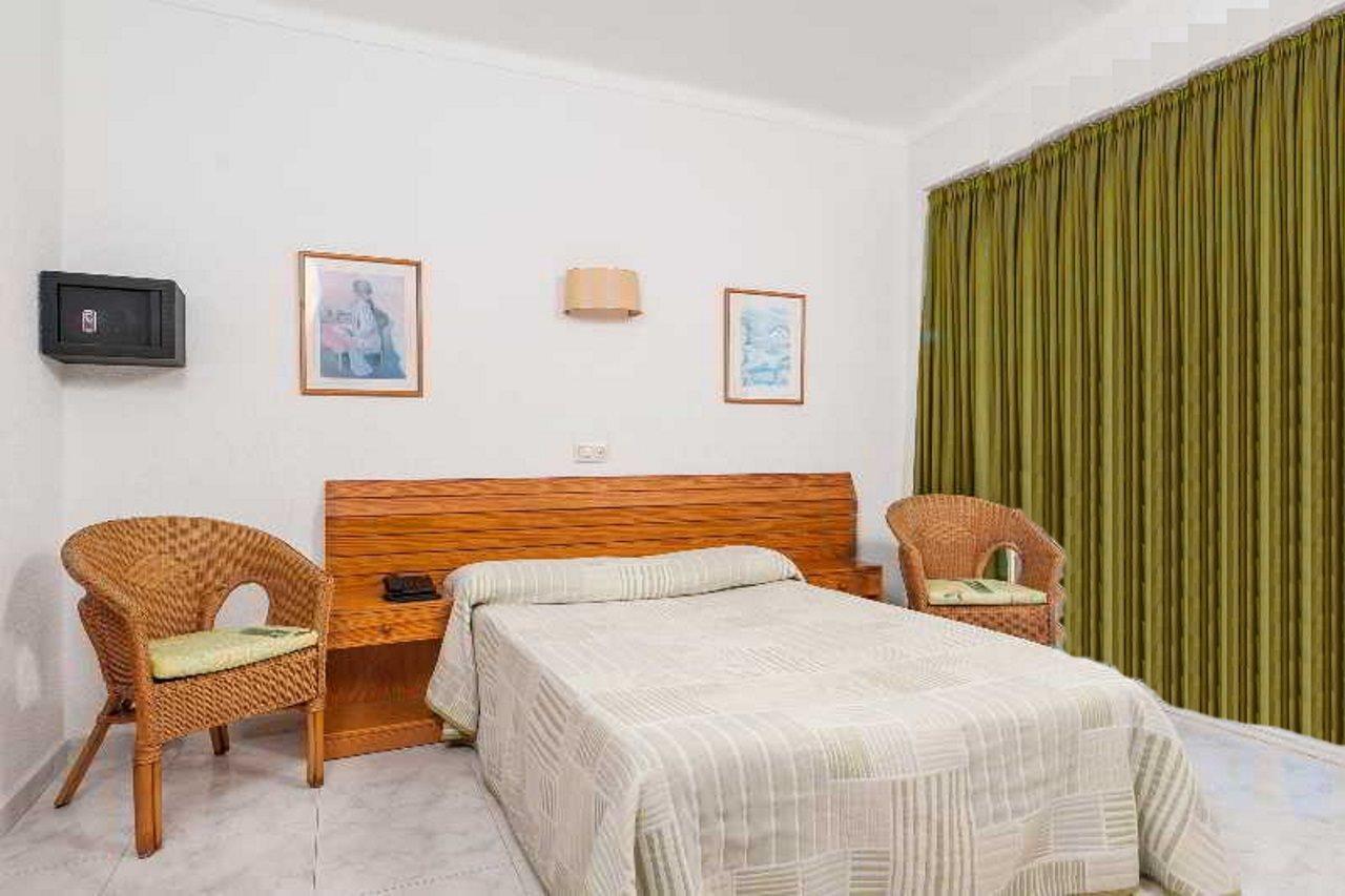 Africamar Hotel 3*