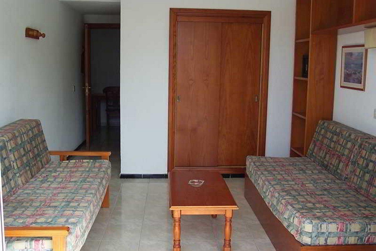 Africamar 3* Can Picafort (Mallorca)