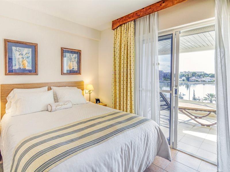 Ona Garden Apartahotel Puerto de Alcúdia