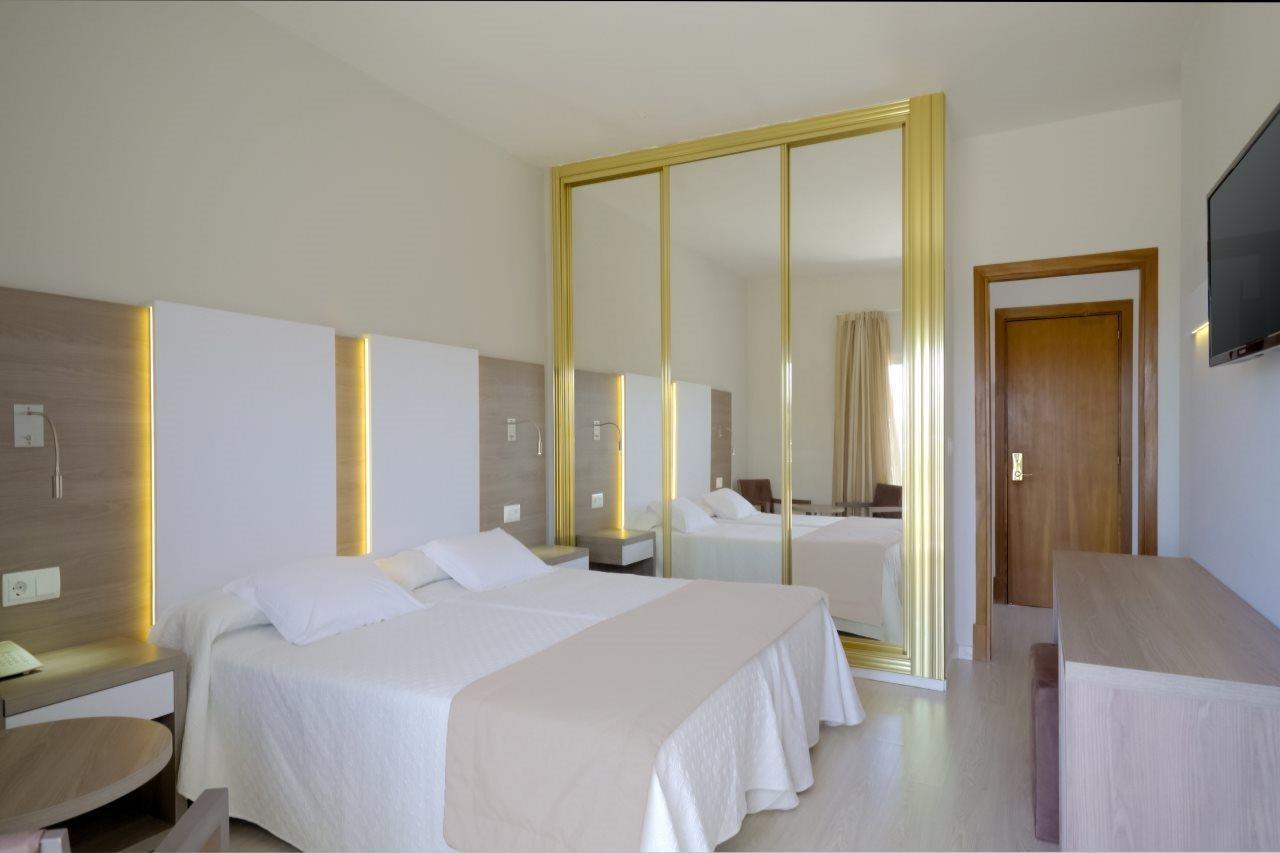 Seramar Sunna Park Apartment Mallorca Island (Mallorca)