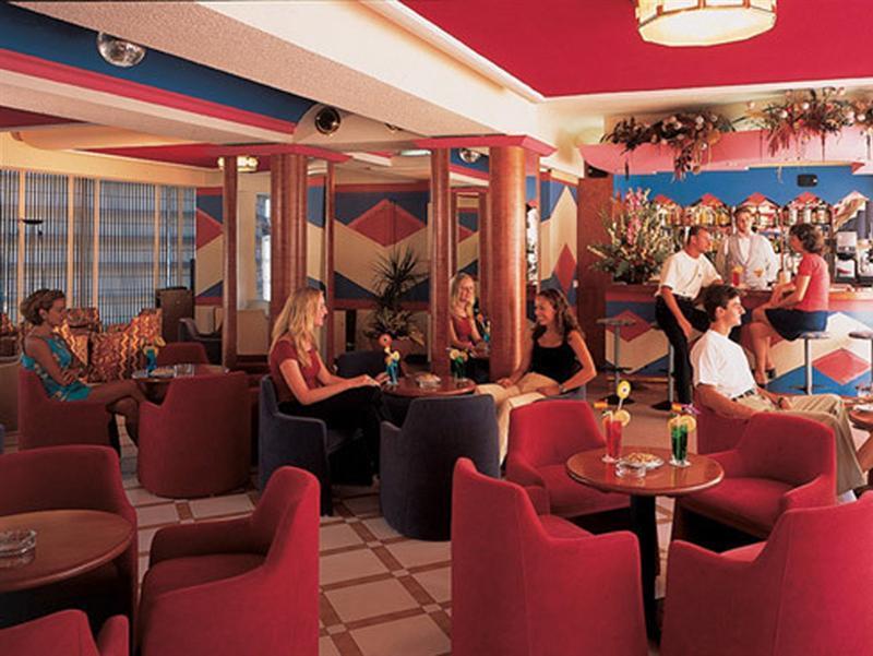 Palmira Paguera Hotel