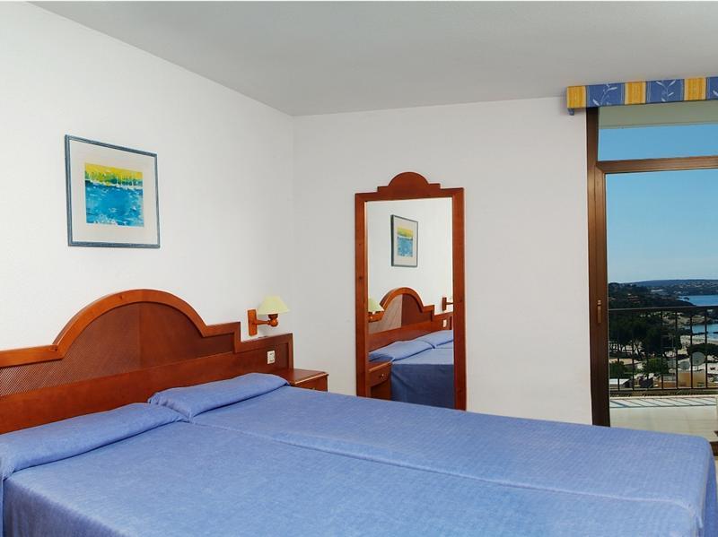 Novo Mar Apartahotel
