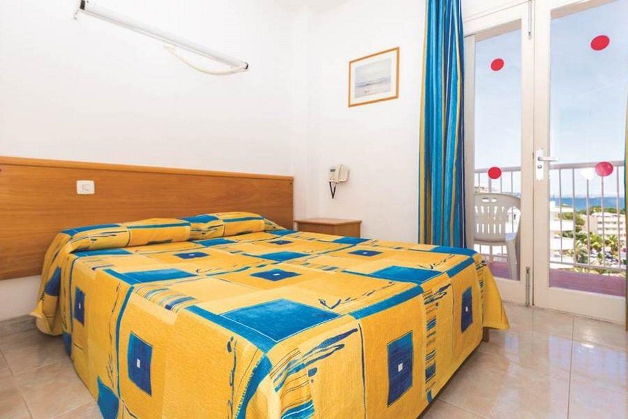 Tent Hotel 3*