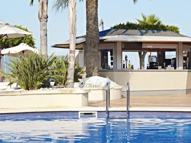 Son Matias - Adults Only Hotel Palmanova
