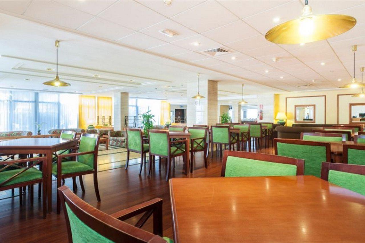 Globales Park 4* Santa Ponsa