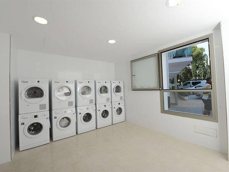 Portodrach Apartamento 4*