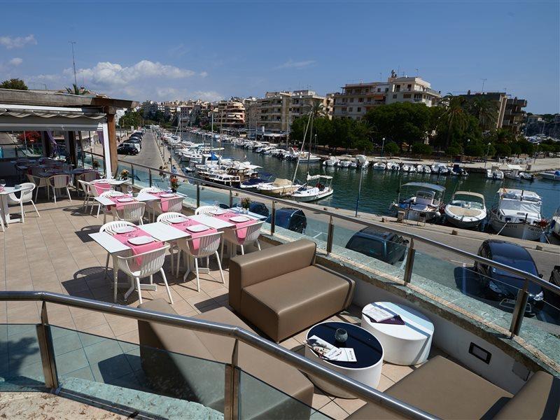 Portodrach Apartamento Porto Cristo