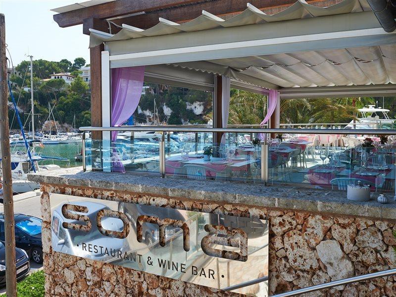 Portodrach Apartamento