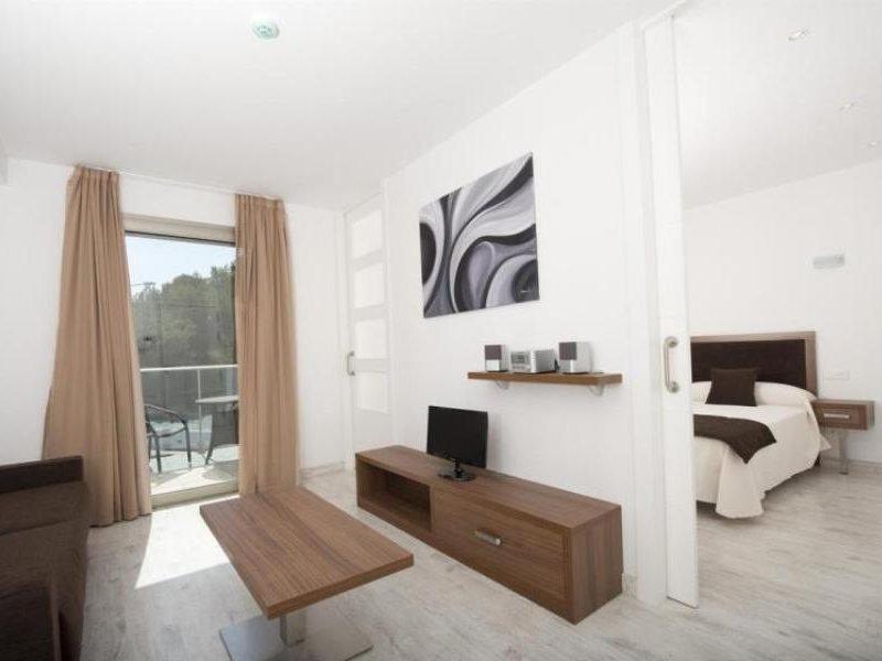 Portodrach Apartamento Porto Cristo