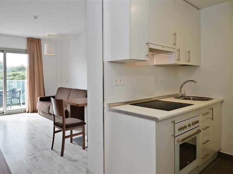Portodrach Apartamento