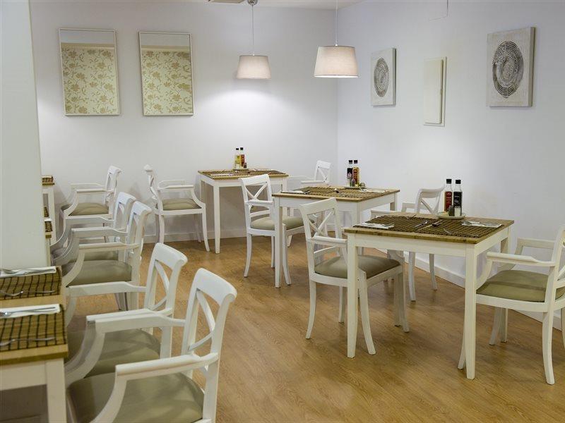 Portodrach 4* Porto Cristo