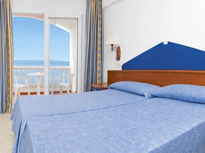 Universal Romantica Hotel Colonia de Sant Jordi