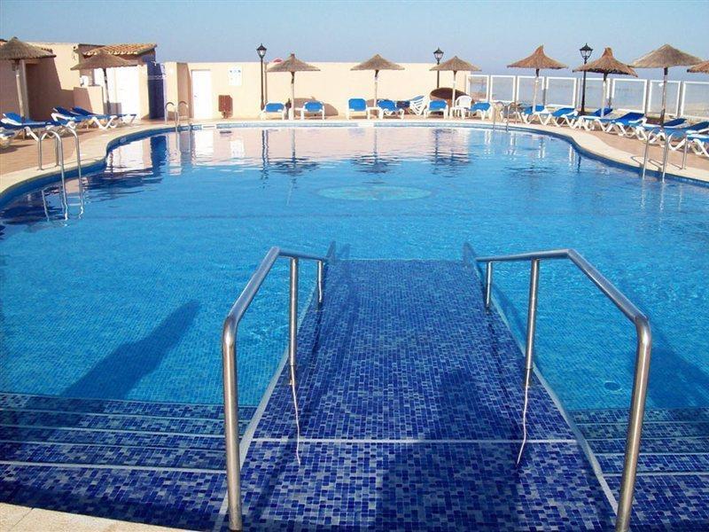 Universal Marques Hotel