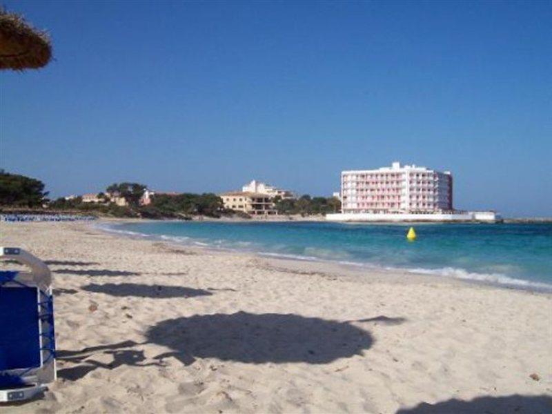 Universal Marques Hotel 4*
