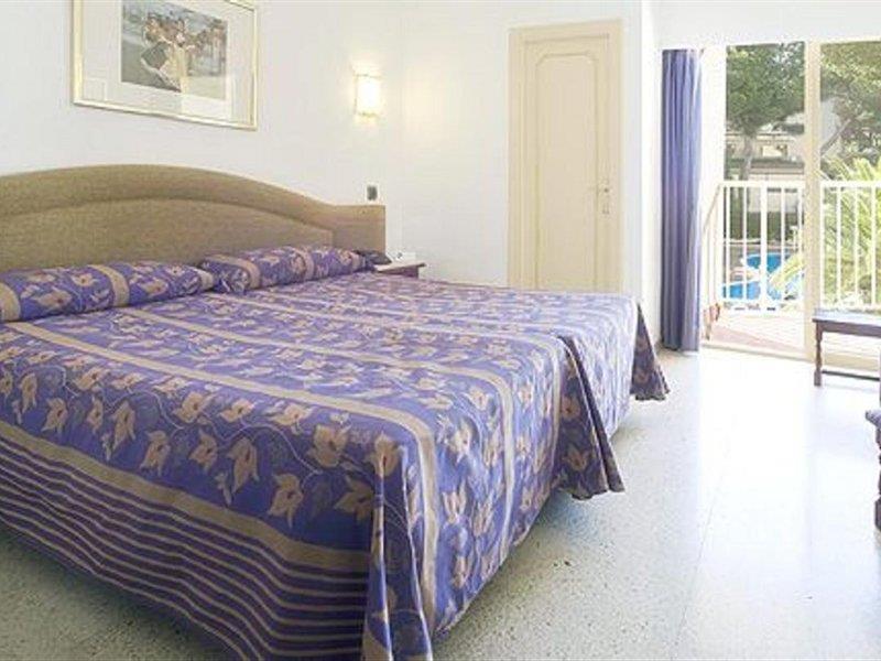 Caramelo Palma (adults Only) Hotel 3*