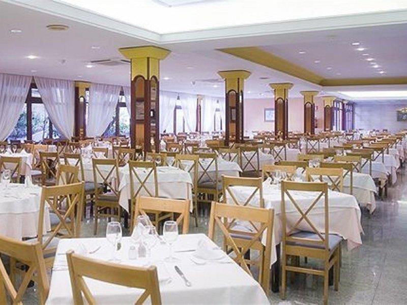 Caramelo Palma (adults Only) 3* Playa de Palma (Mallorca)
