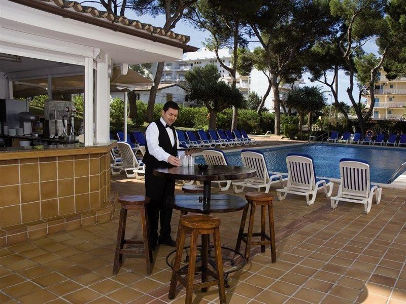 Riu Concordia 4*