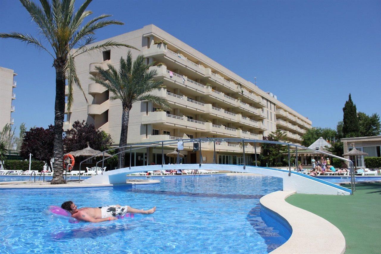 Hm Martinique Hotel 4*