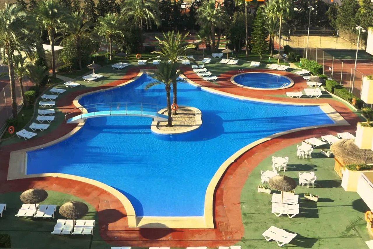 Hm Martinique 4*