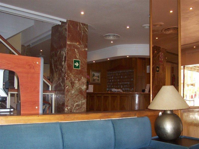 Piñero Bahia De Palma 3*