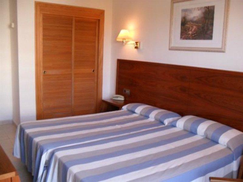 Ipanema Park Hotel 3*
