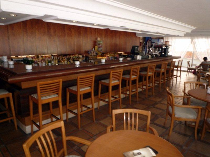 Ipanema Park 3* El Arenal (Mallorca)